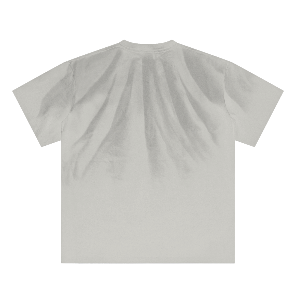 S-Line Rave Tee