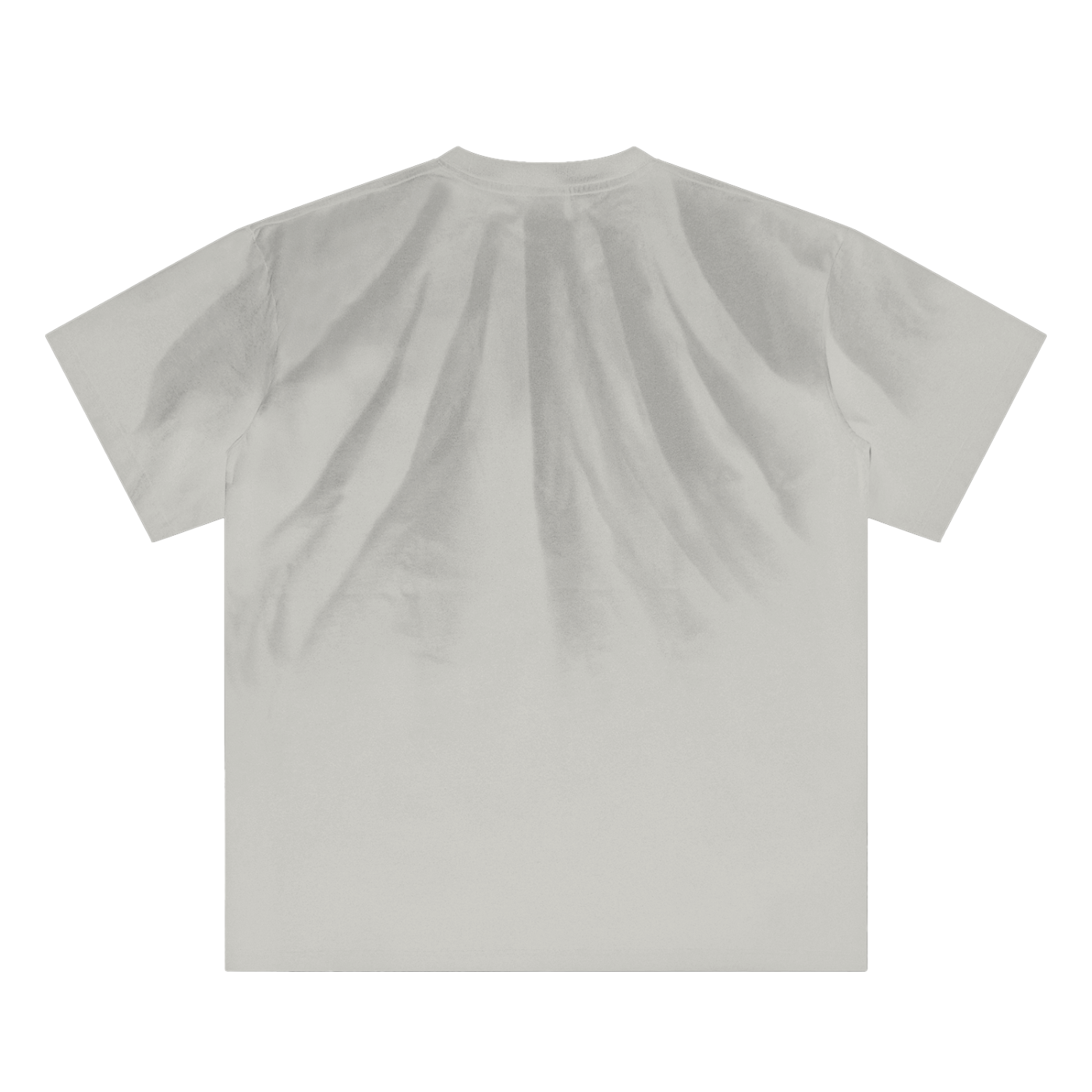 S-Line Rave Tee