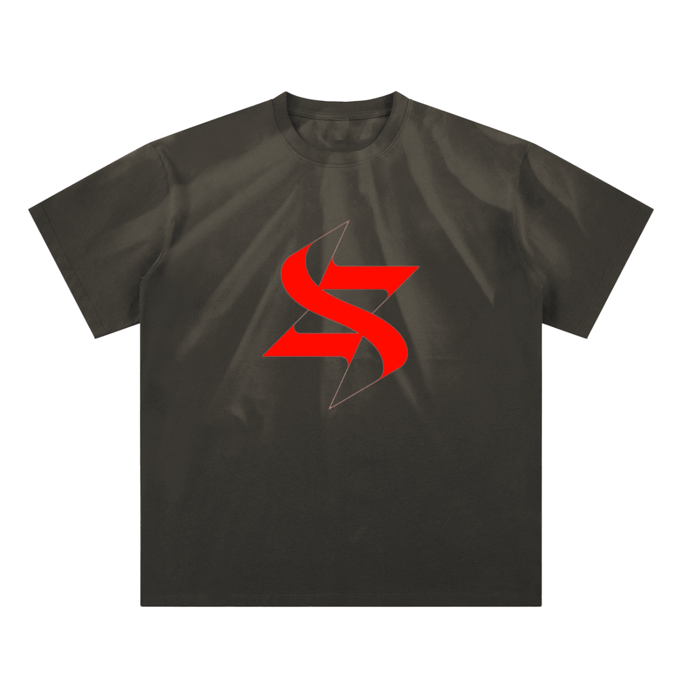 S-Line Rave Tee
