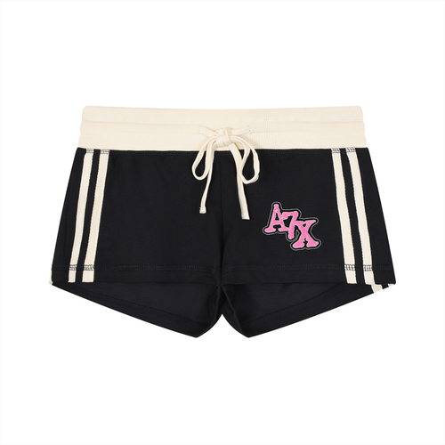 A7X Varsity Bundle