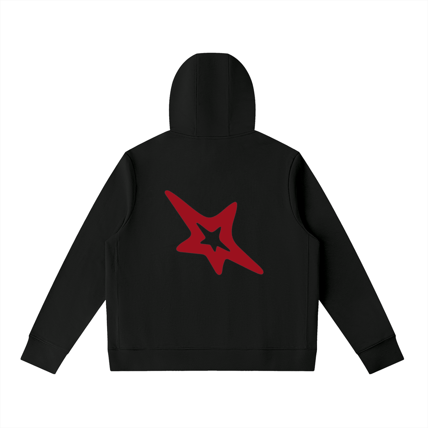 VXR Hoodie