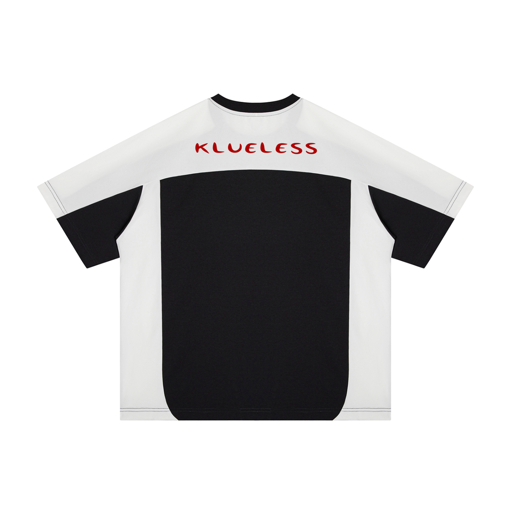 S-Line Tee