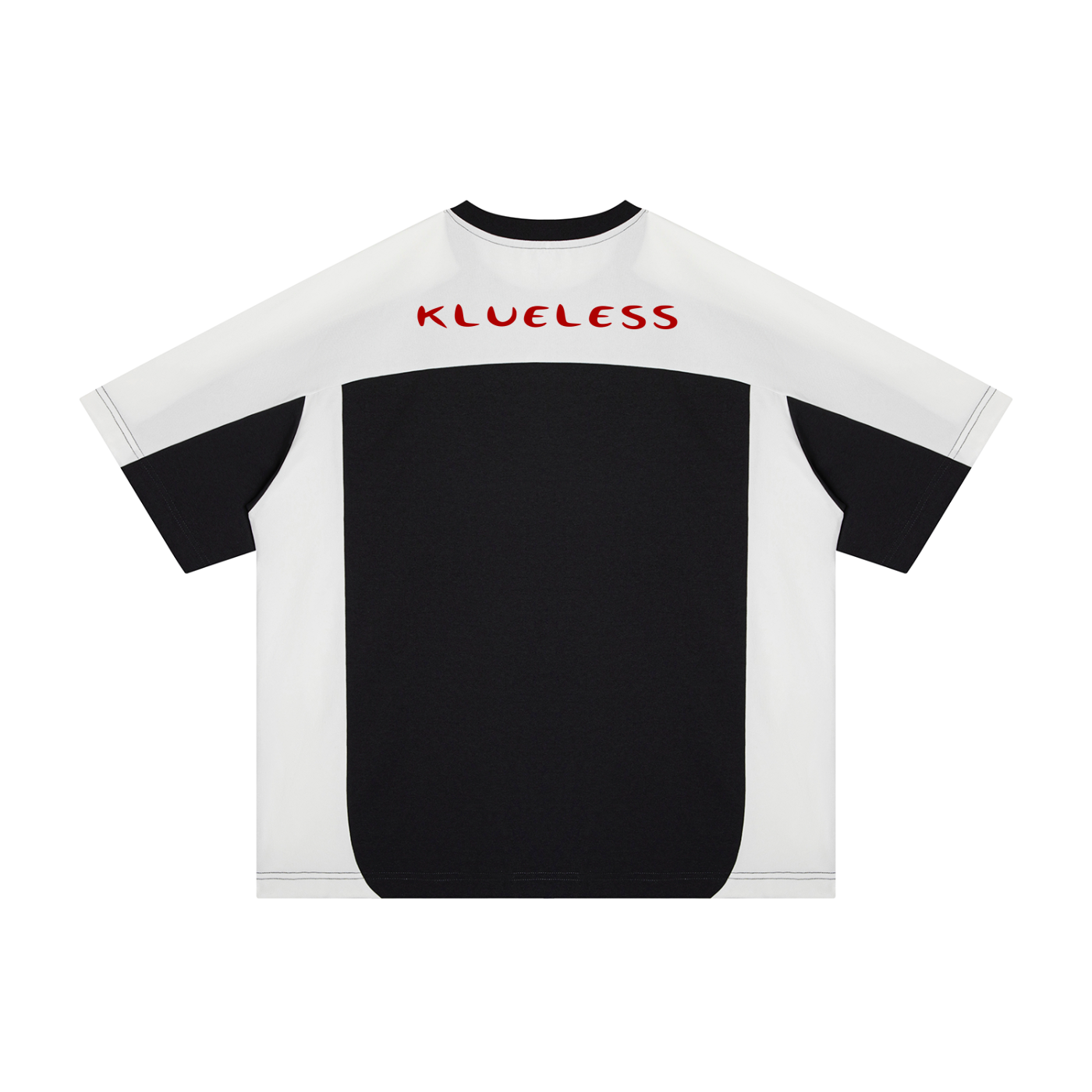 S-Line Tee