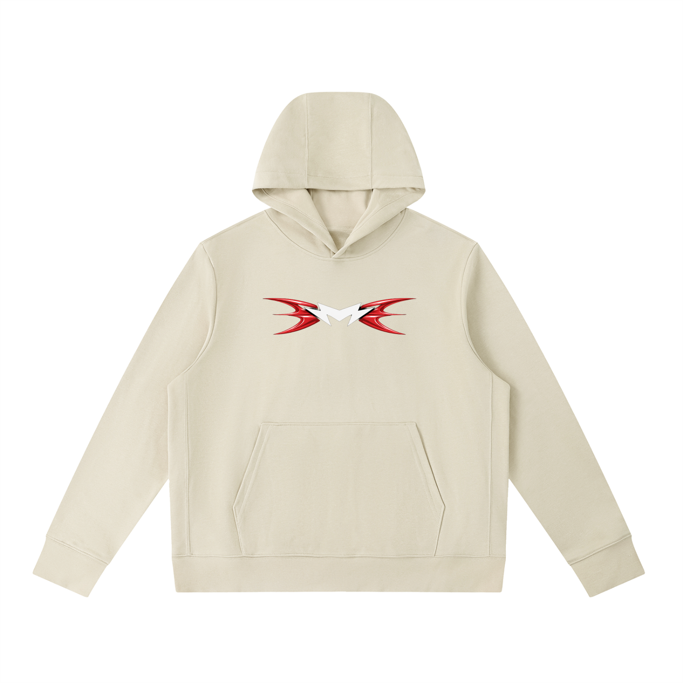 VXR Hoodie