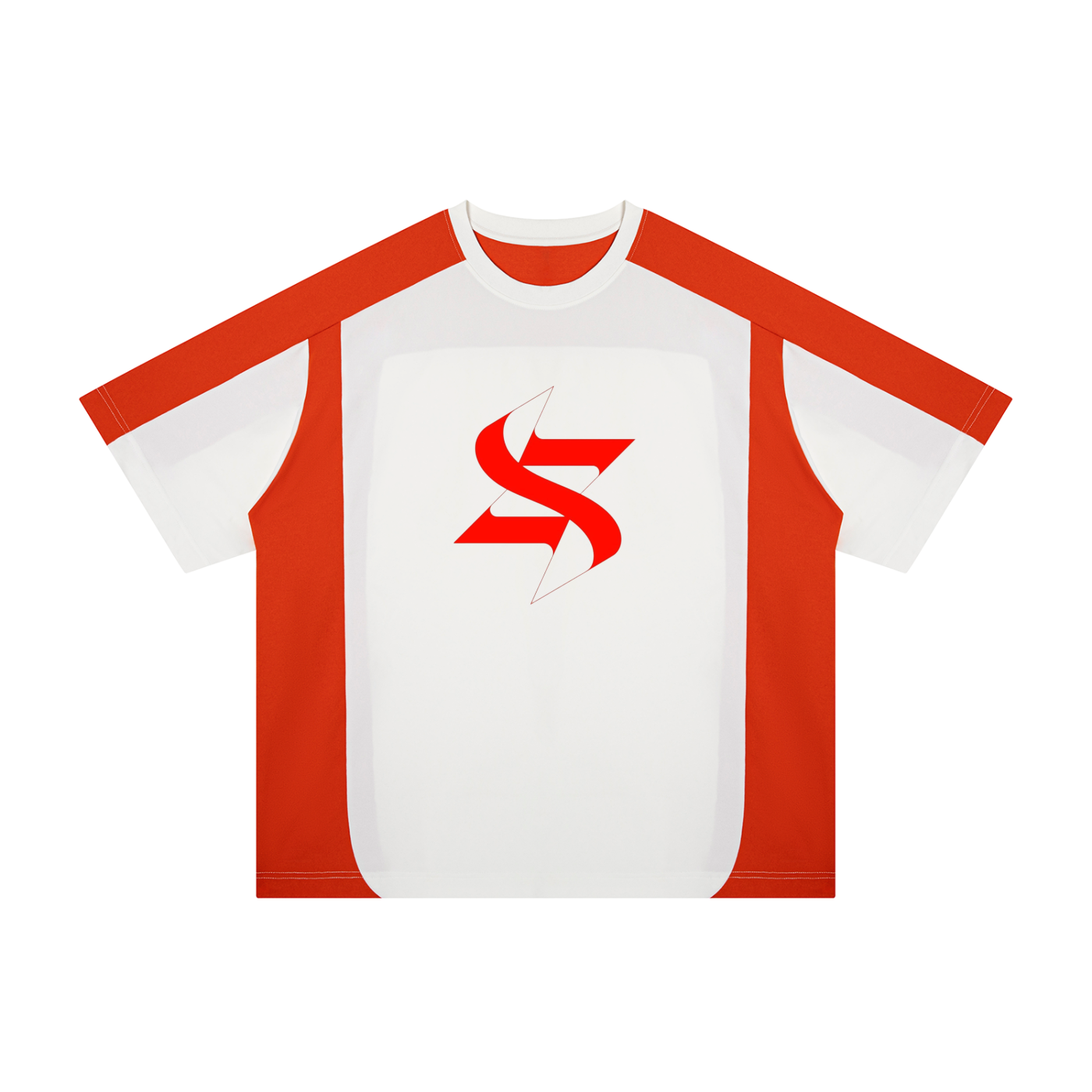 S-Line Tee