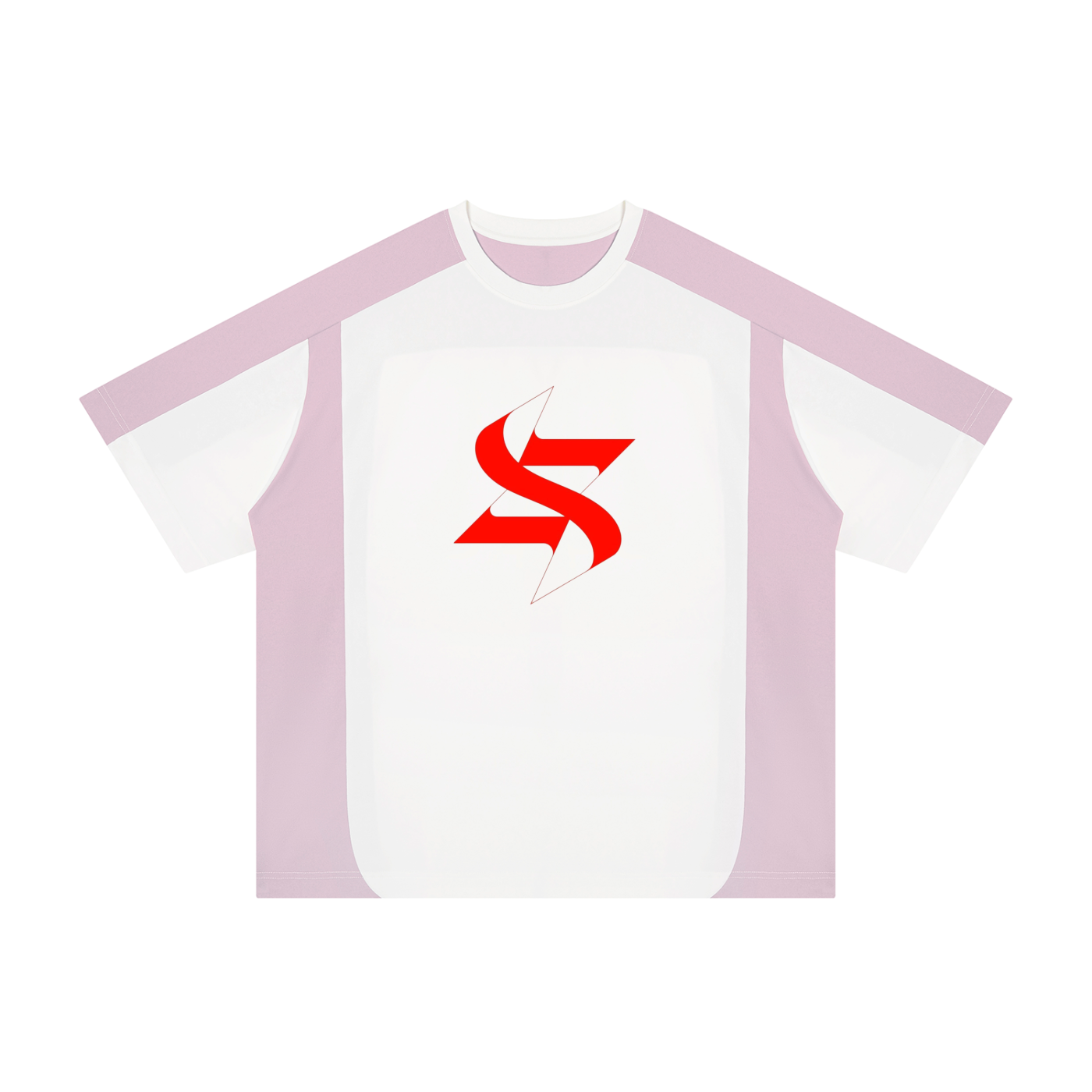 S-Line Tee