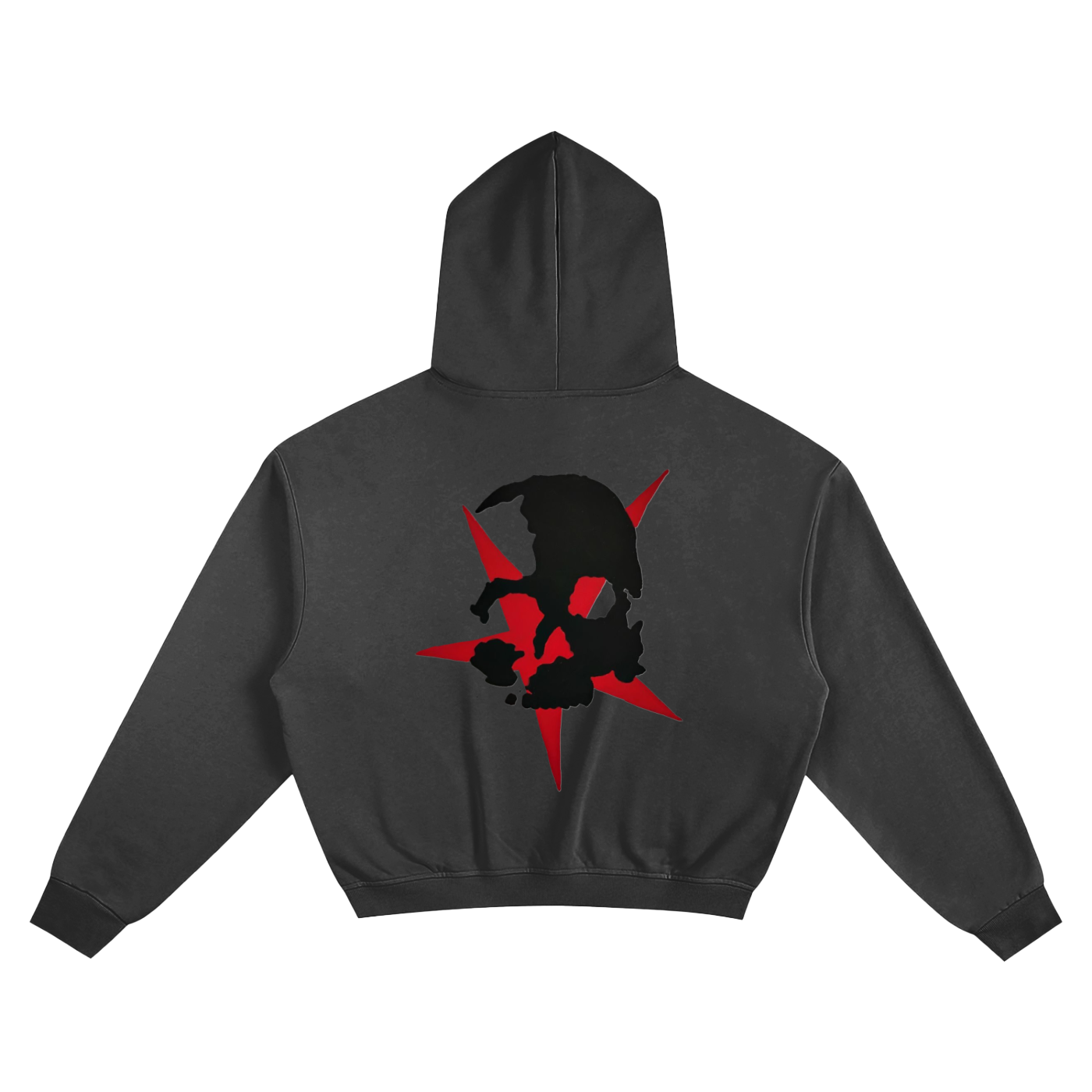A7X Hoodie