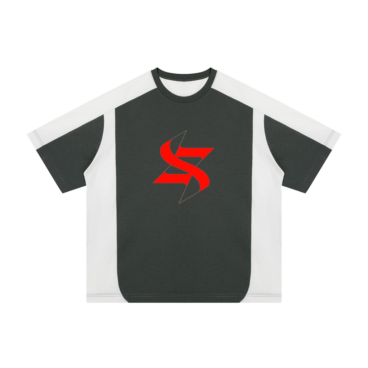 S-Line Tee