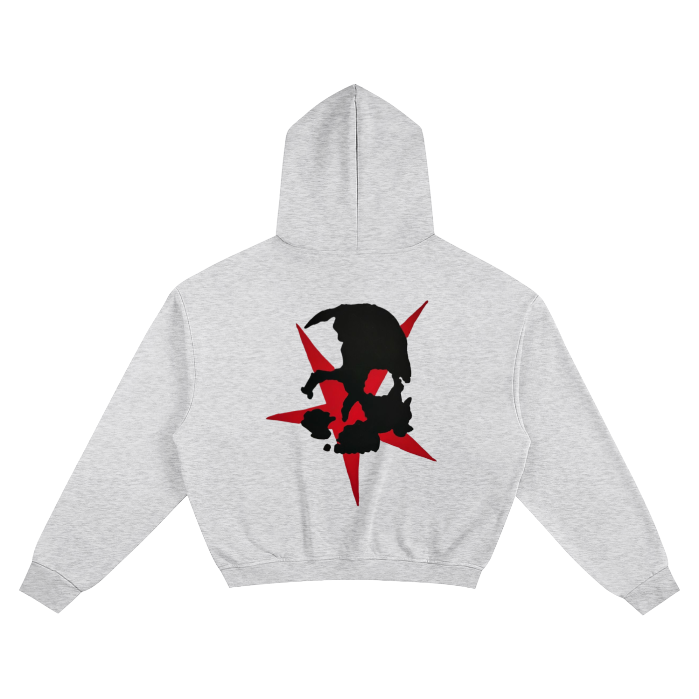 A7X Hoodie