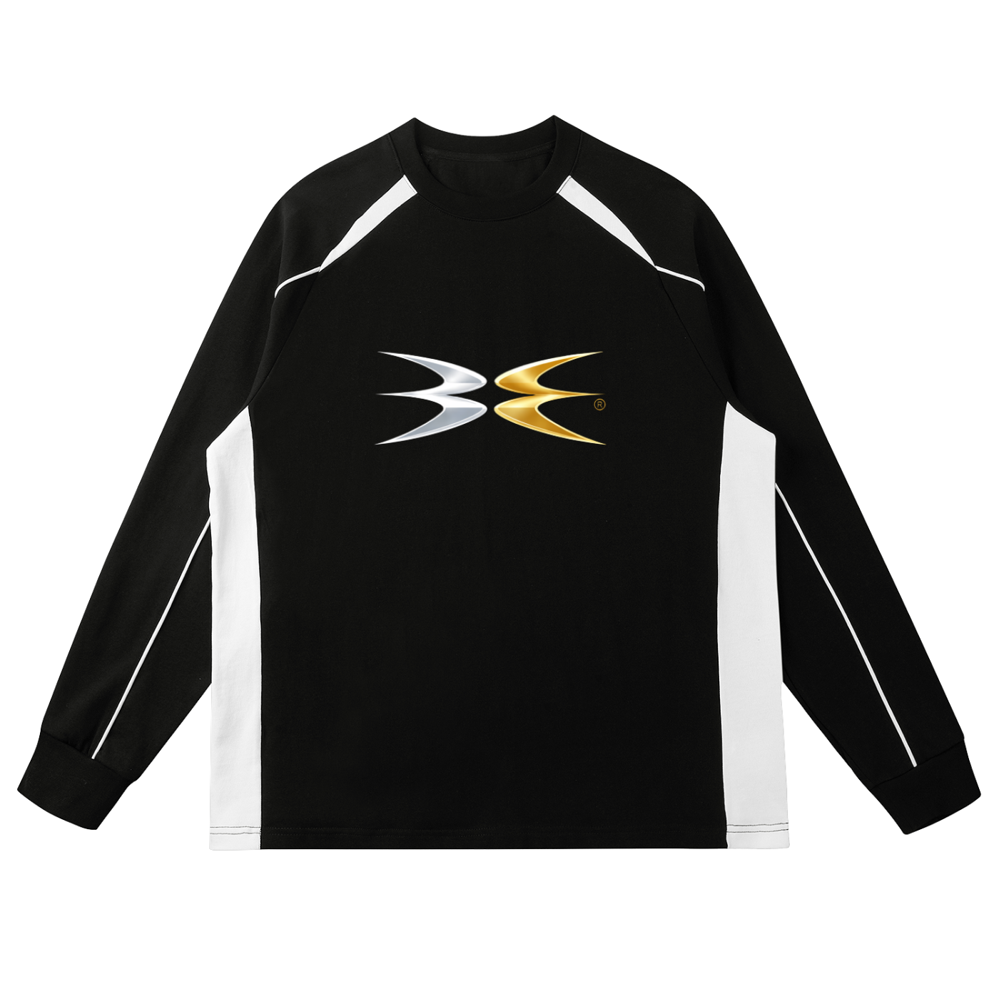 Panther Sweatshirt