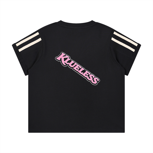 A7X Varsity Tee