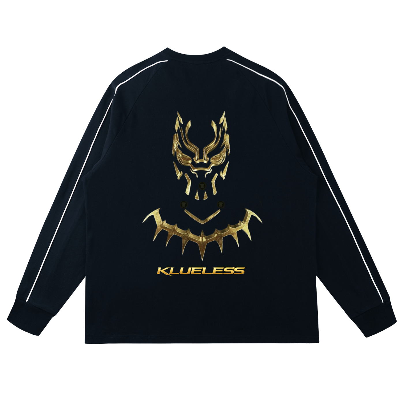 Panther Sweatshirt