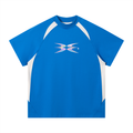 Holographic Performance T-Shirt