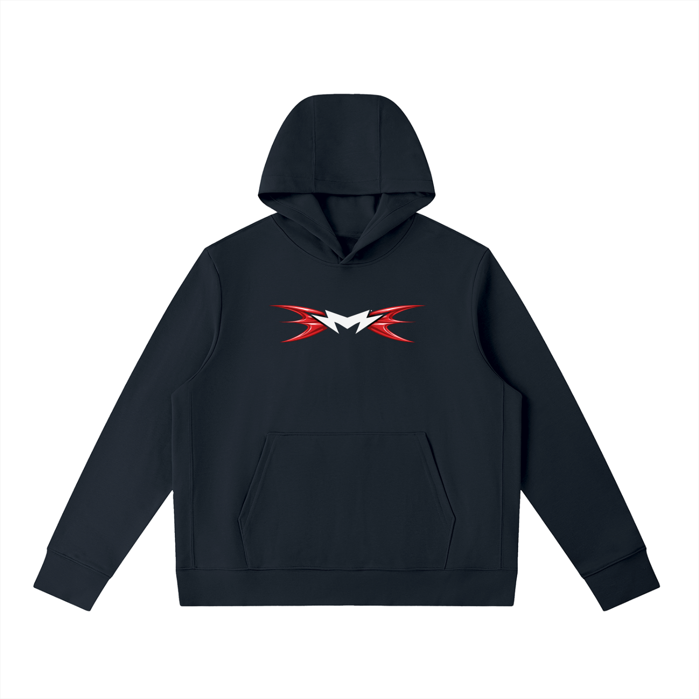 VXR Hoodie