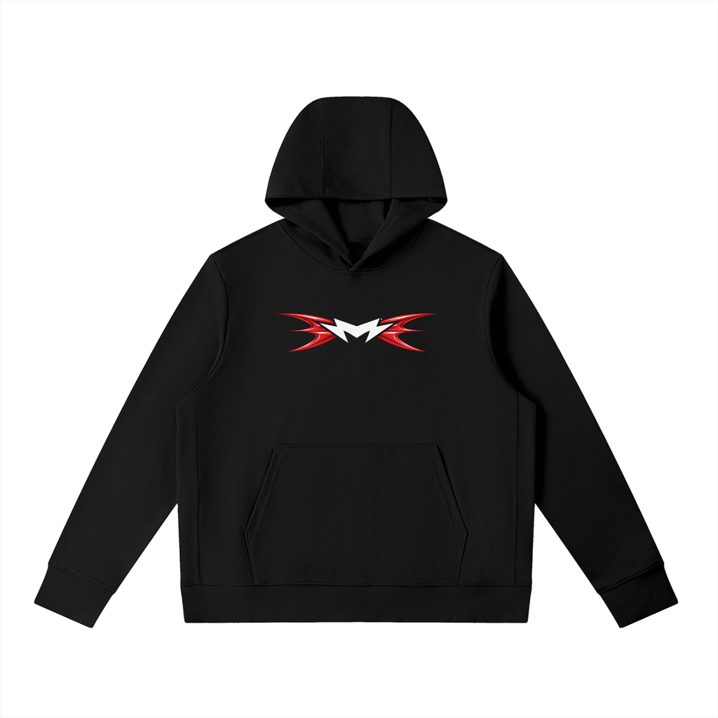 VXR Hoodie