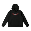 VXR Hoodie