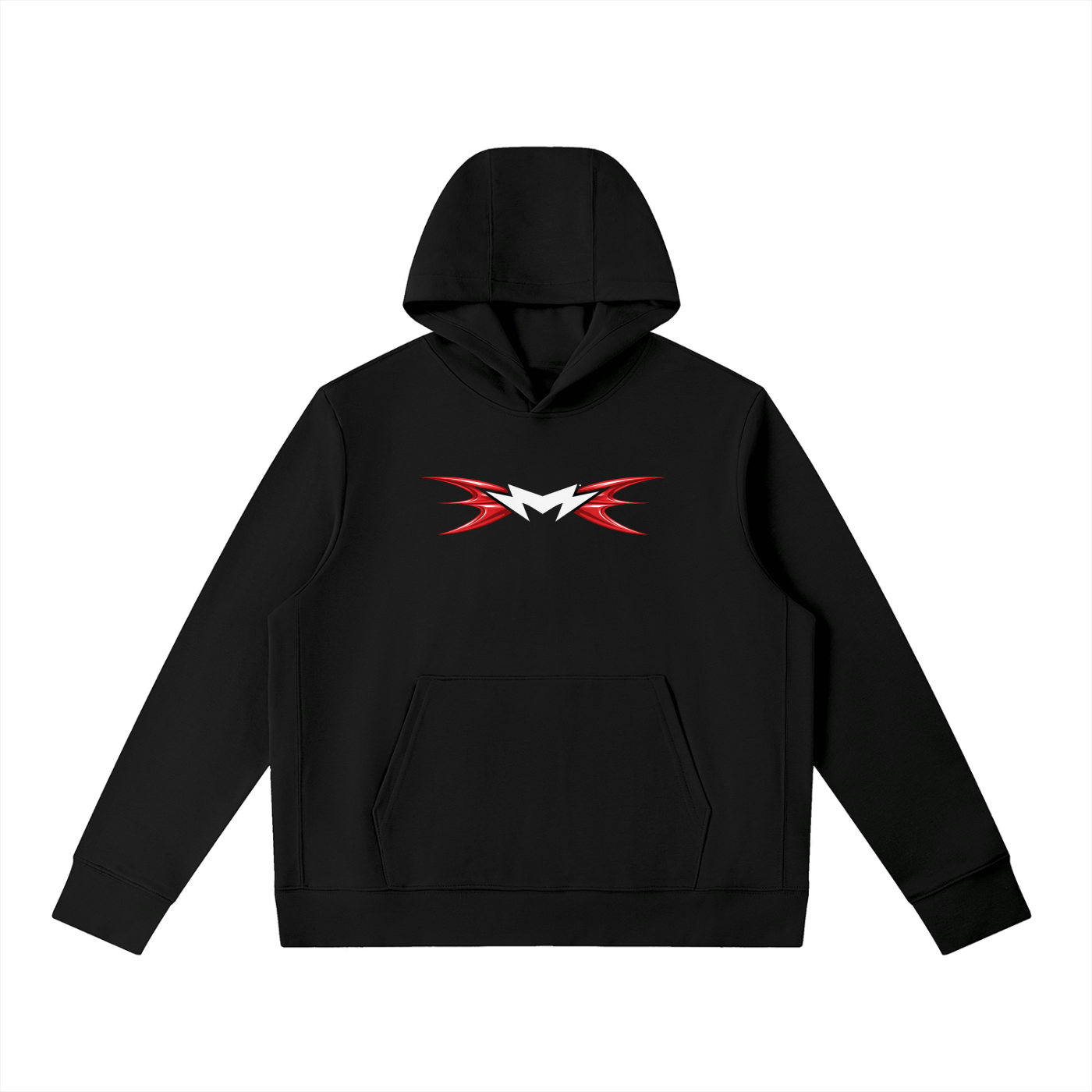 VXR Hoodie