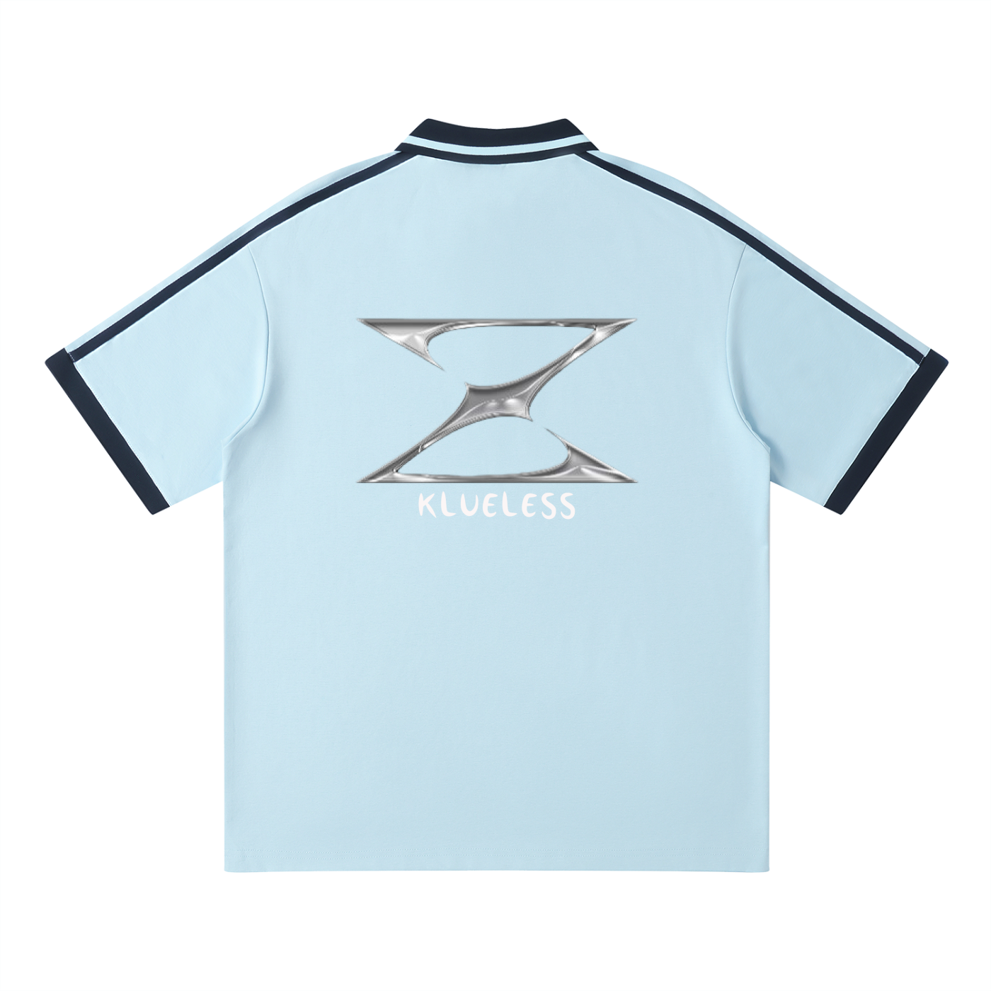 Stride Polo Shirt
