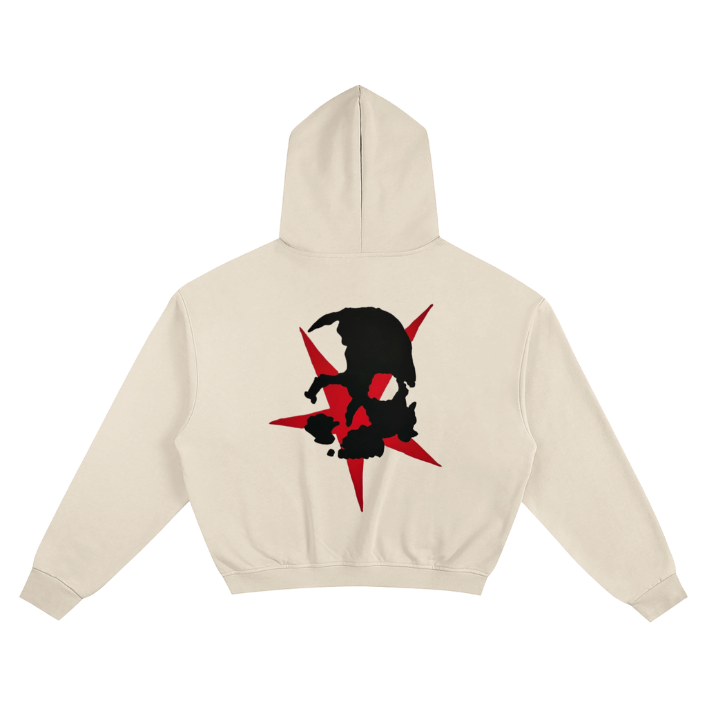 A7X Hoodie