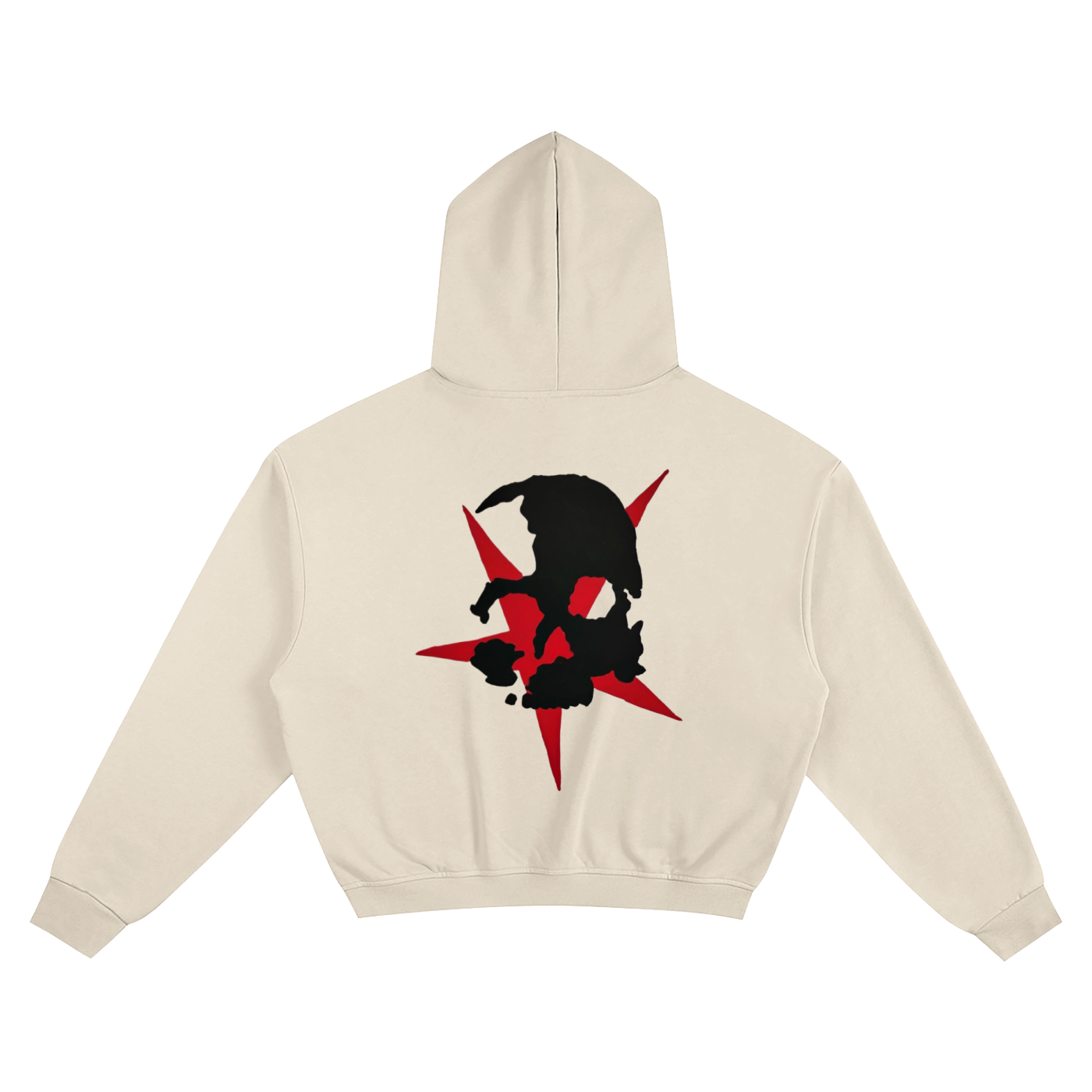 A7X Hoodie