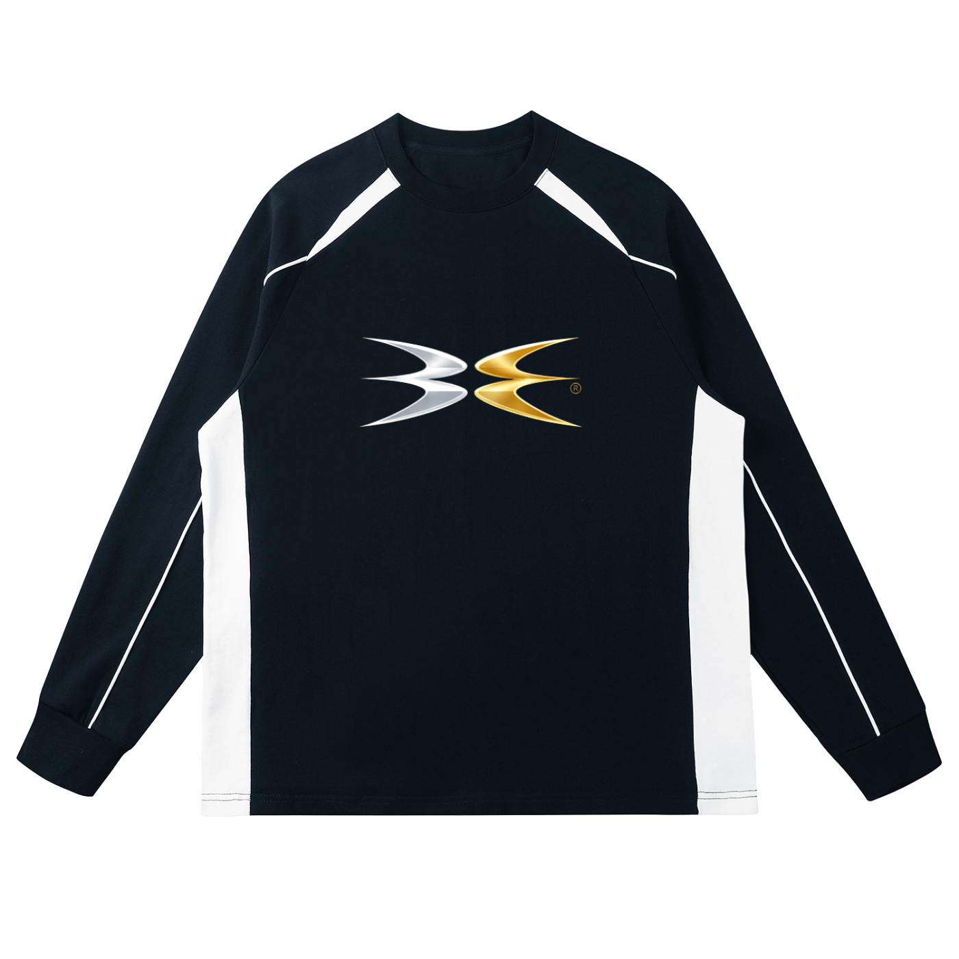Panther Sweatshirt