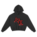 A7X Hoodie