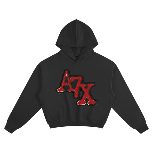 A7X Hoodie