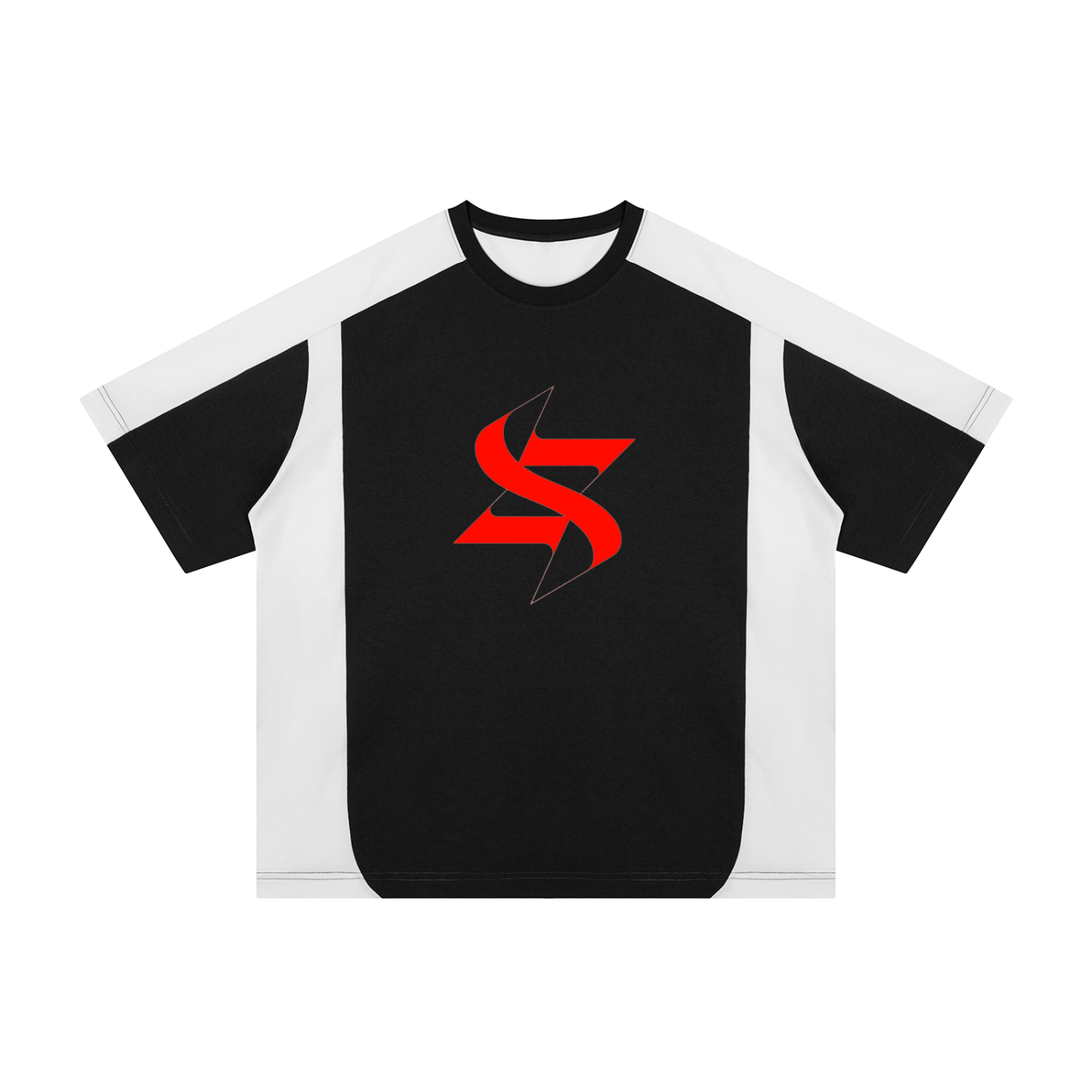 S-Line Tee