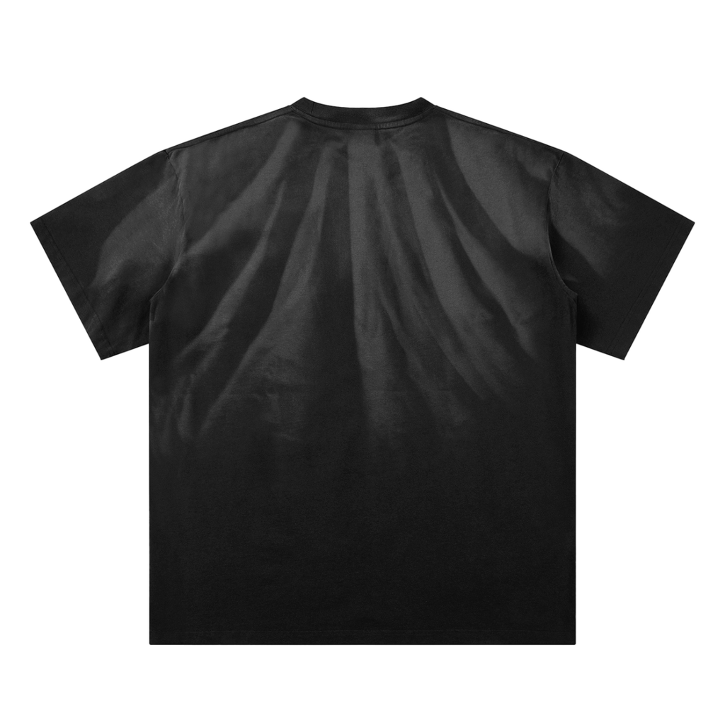 S-Line Rave Tee