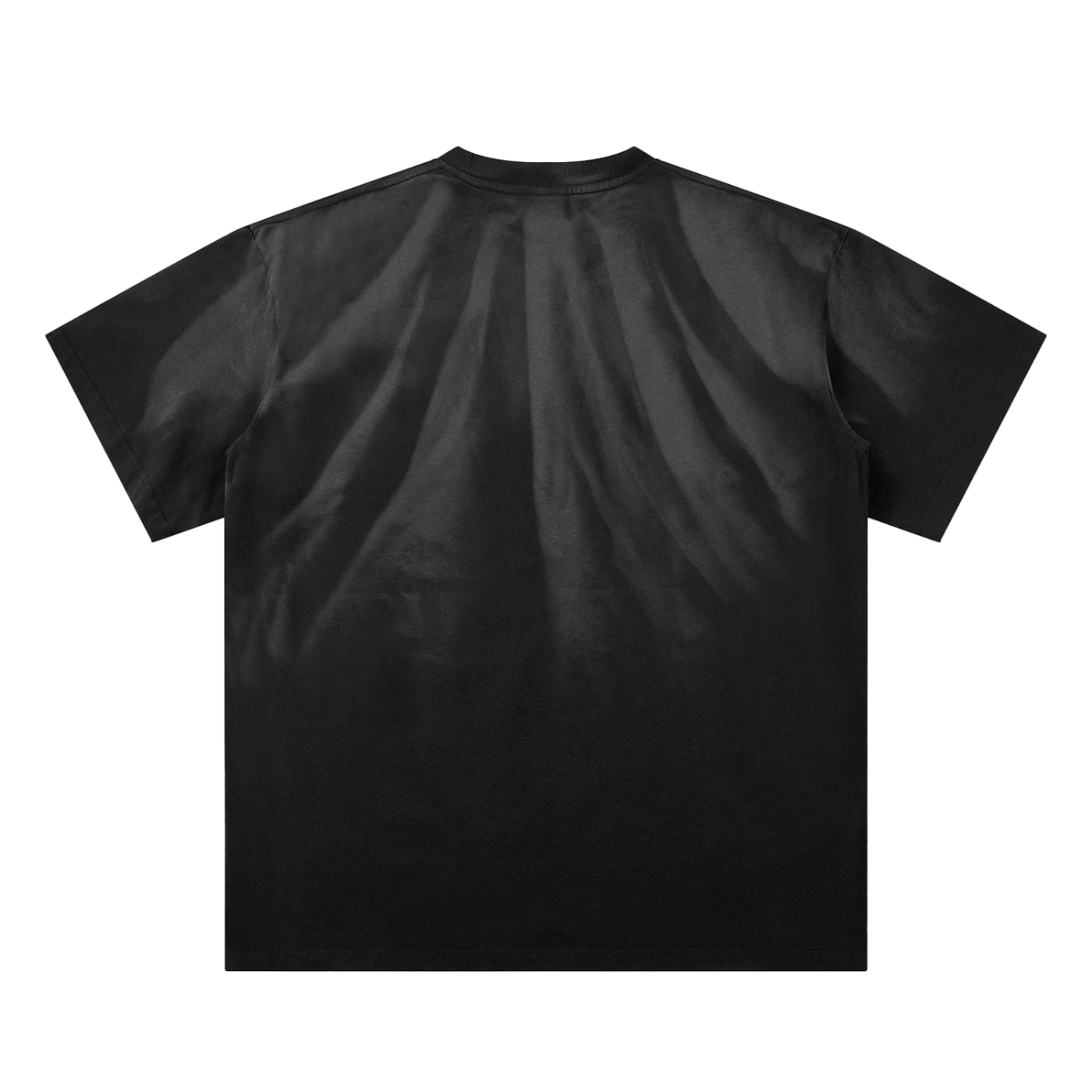 S-Line Rave Tee