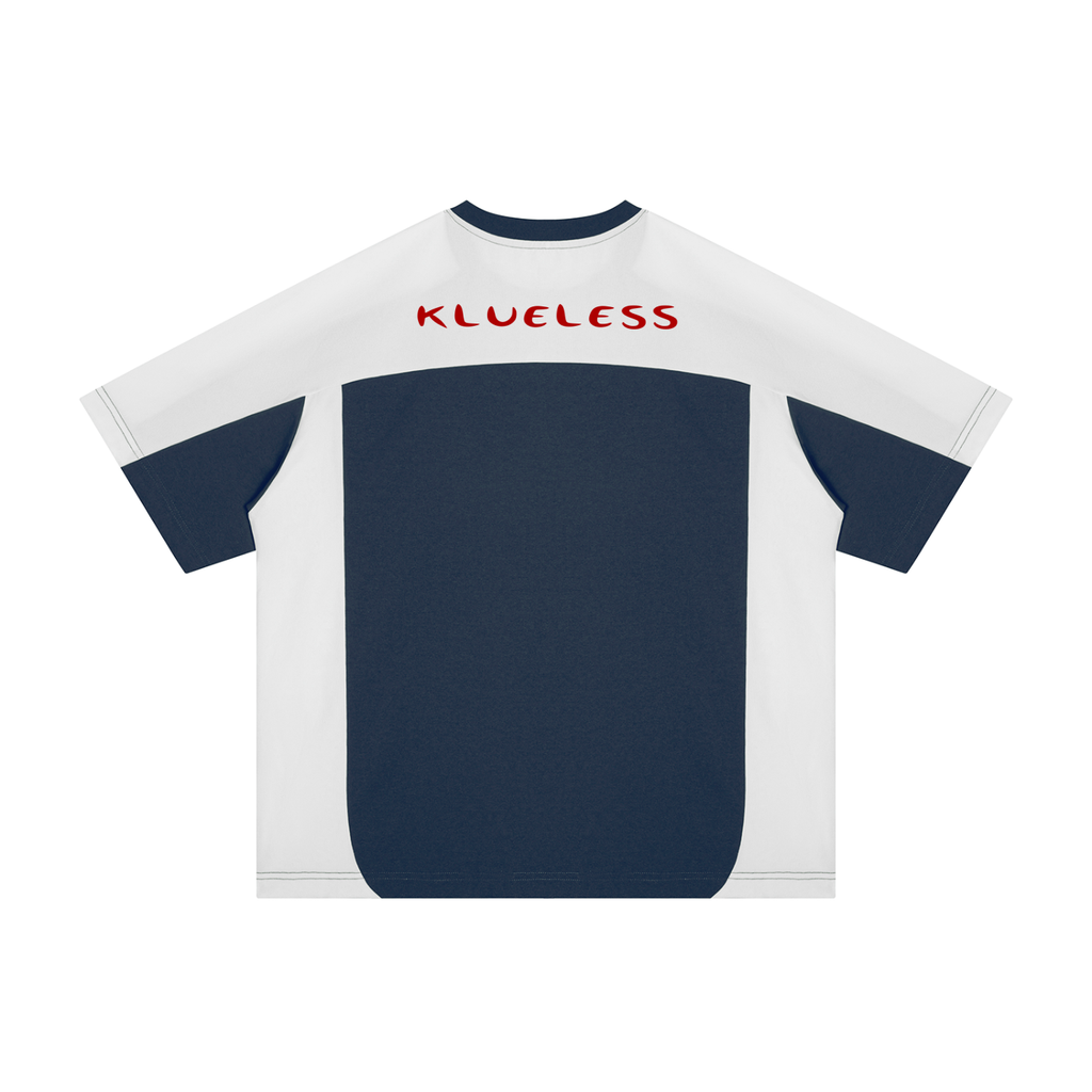 S-Line Tee