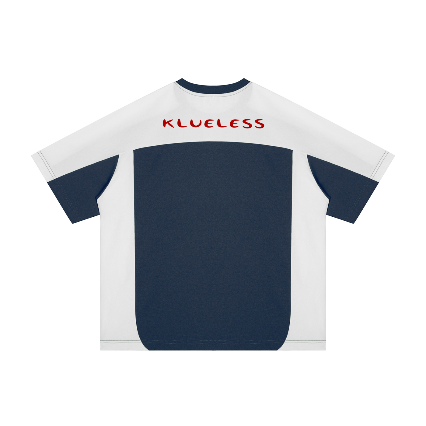 S-Line Tee