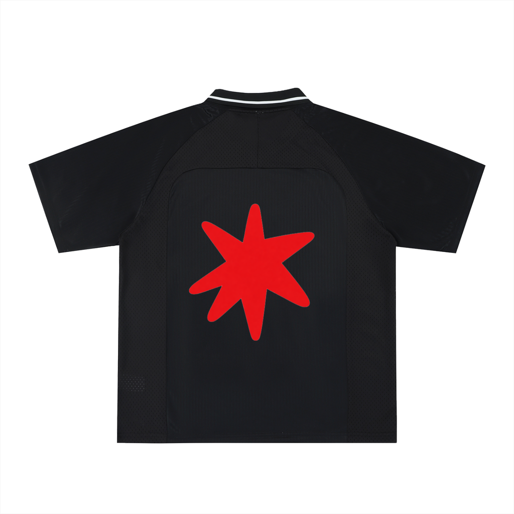 Soccer Jersey