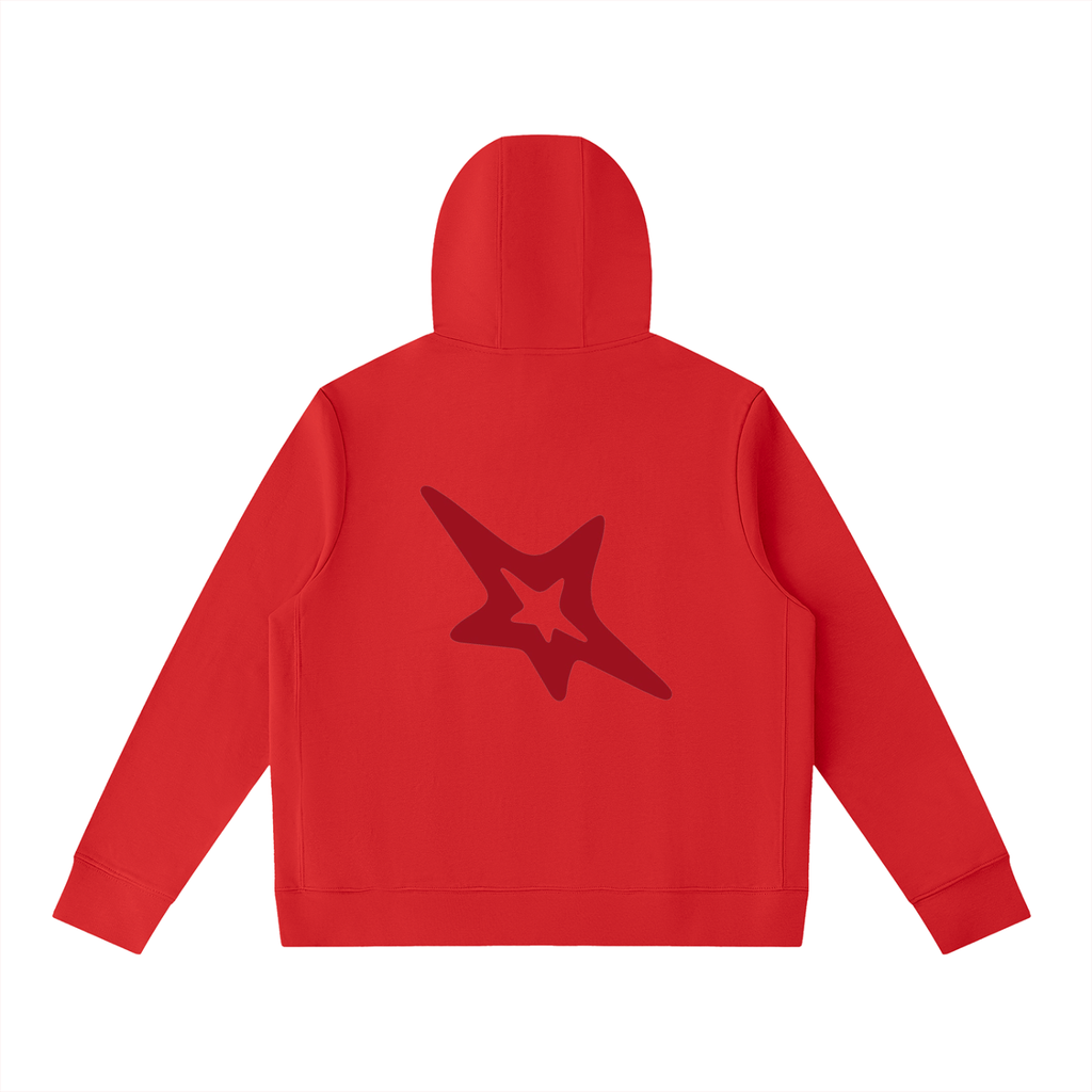 VXR Hoodie
