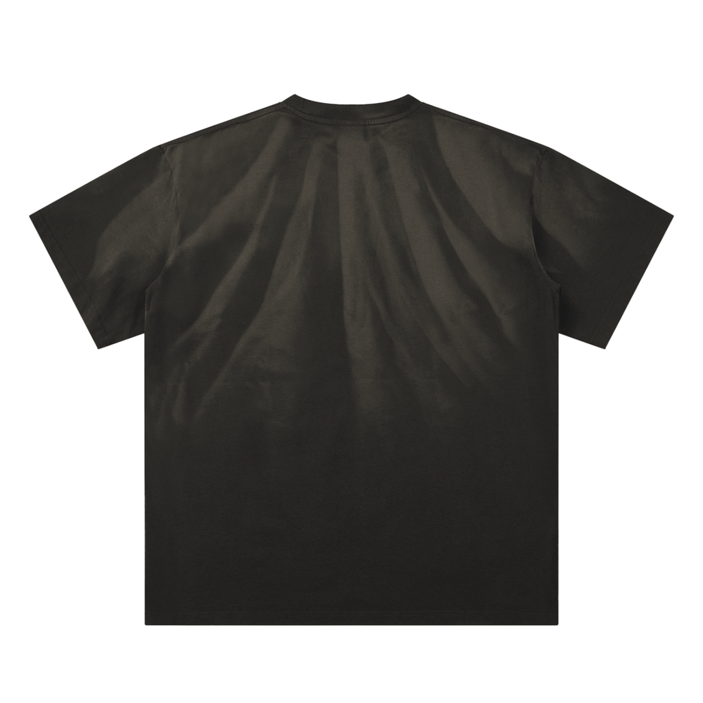 S-Line Rave Tee
