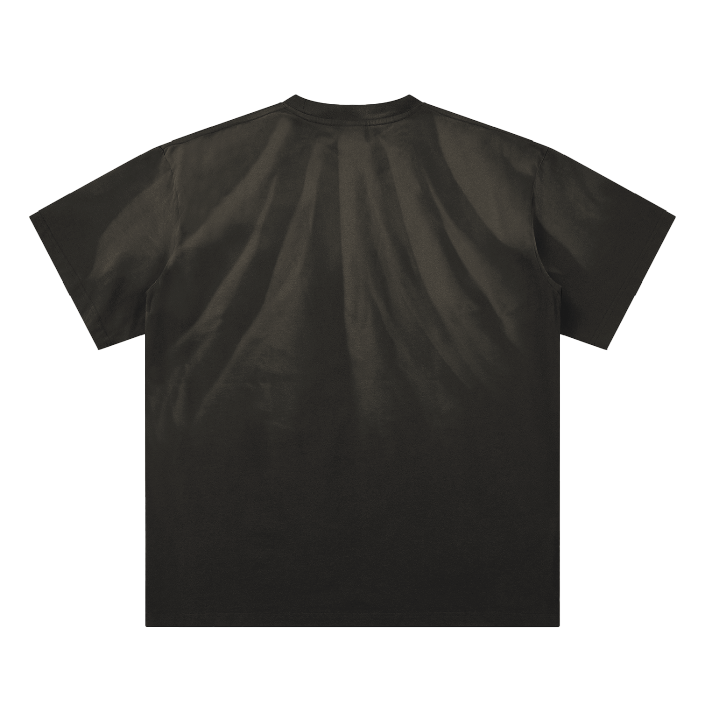 S-Line Rave Tee