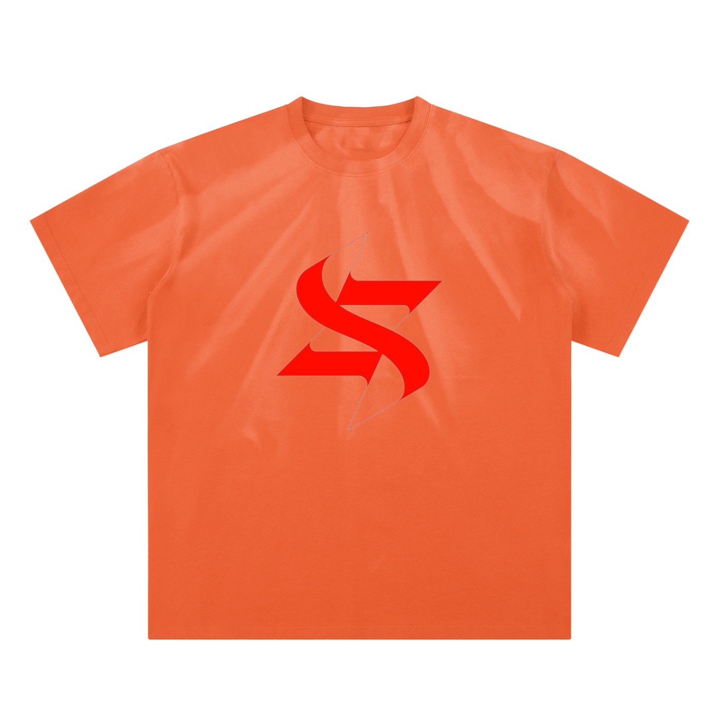 S-Line Rave Tee