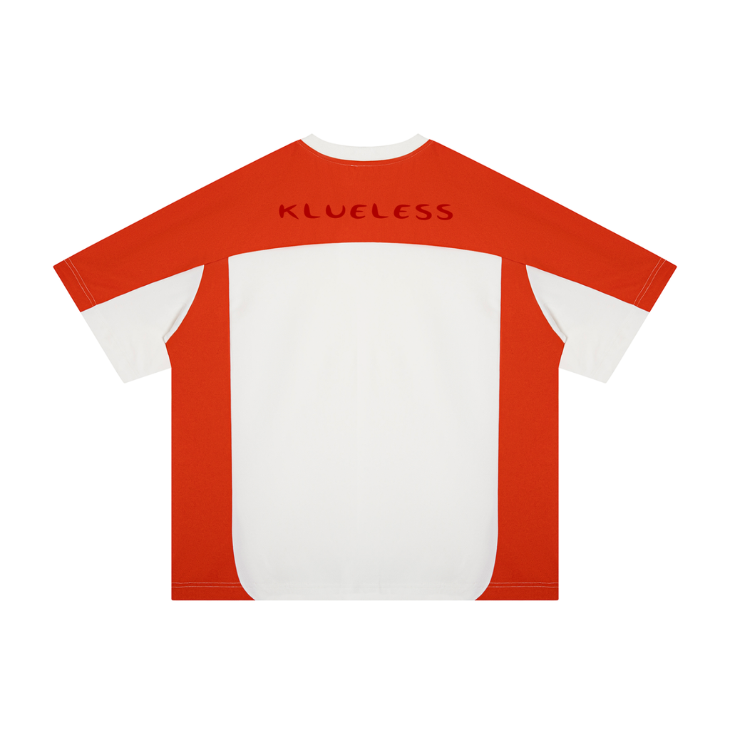S-Line Tee
