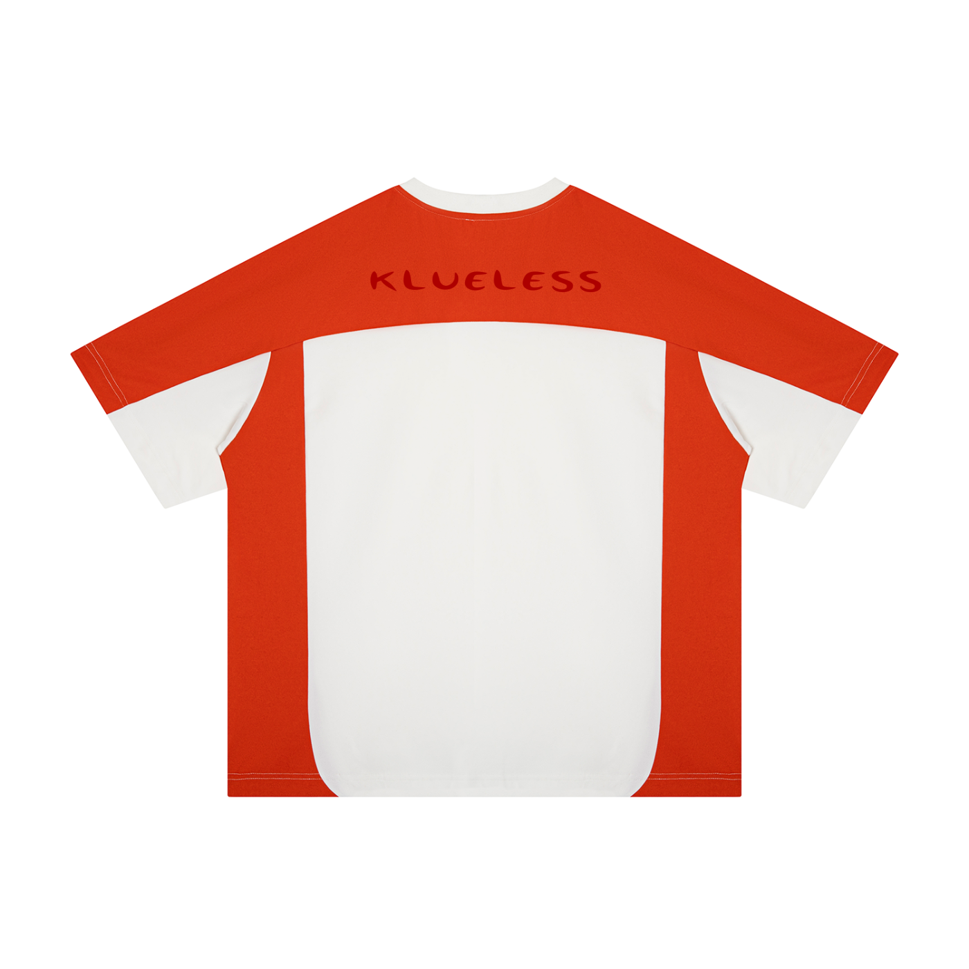 S-Line Tee