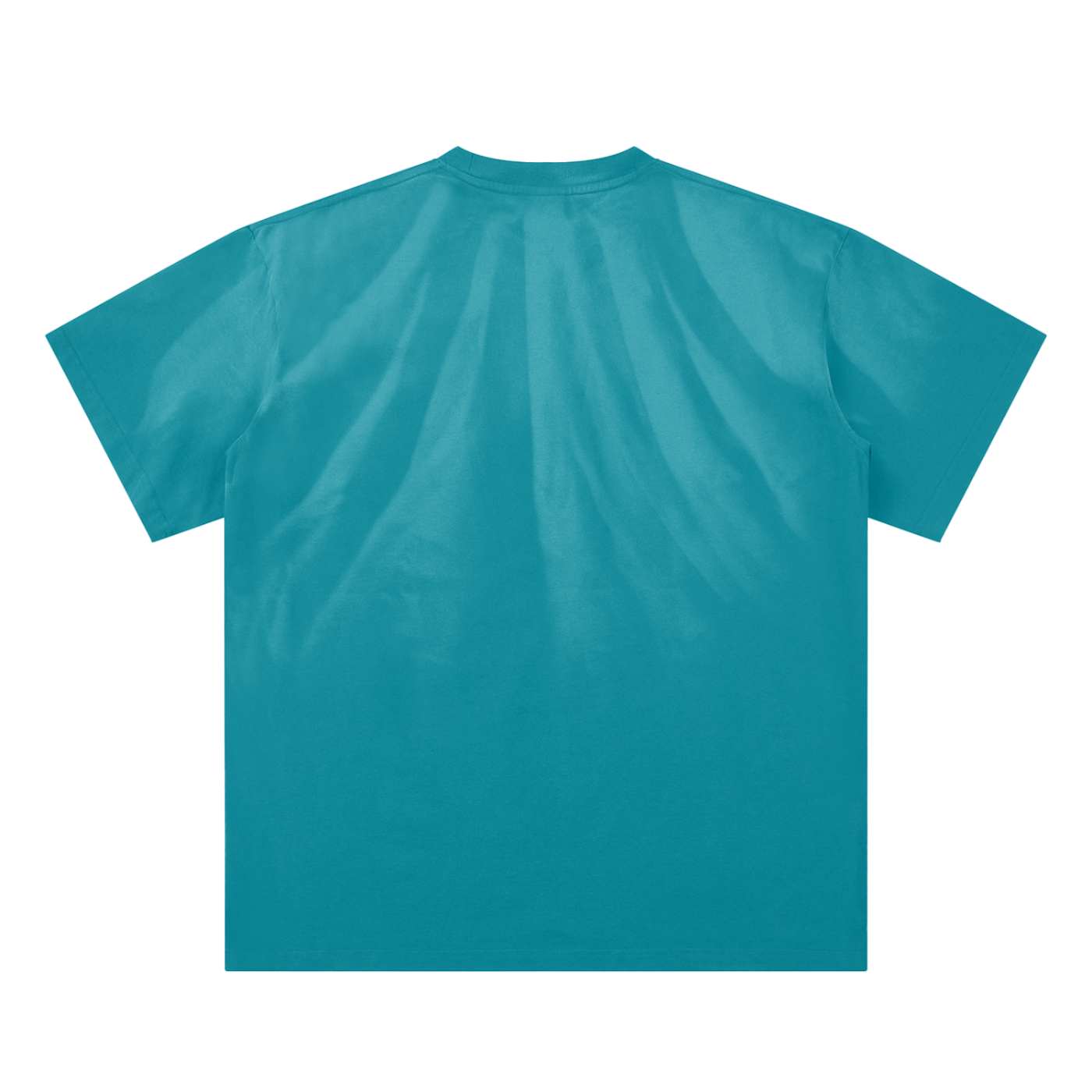S-Line Rave Tee