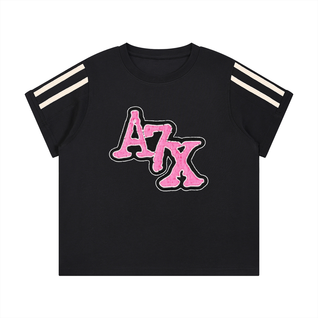 A7X Varsity Bundle