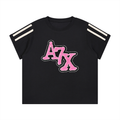 A7X Varsity Bundle