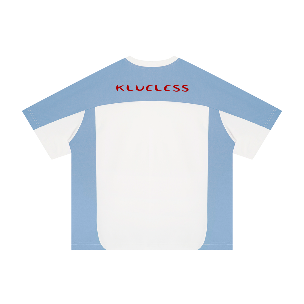 S-Line Tee