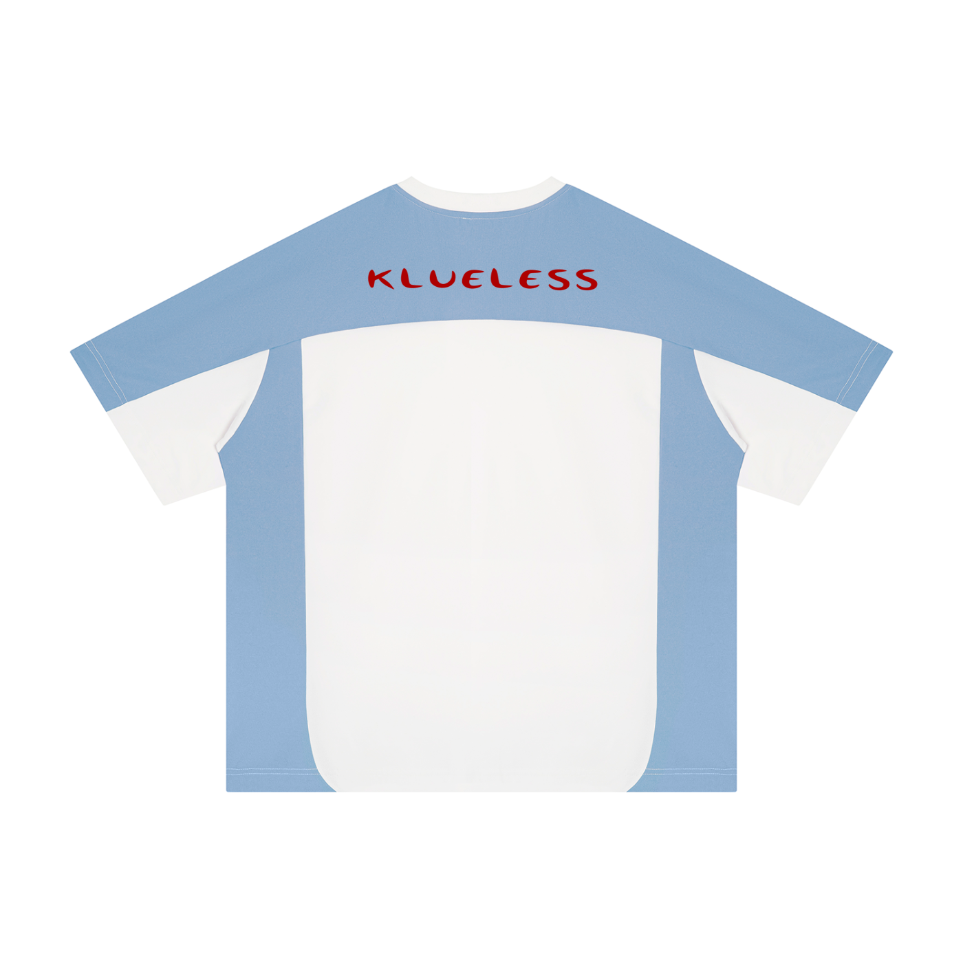 S-Line Tee