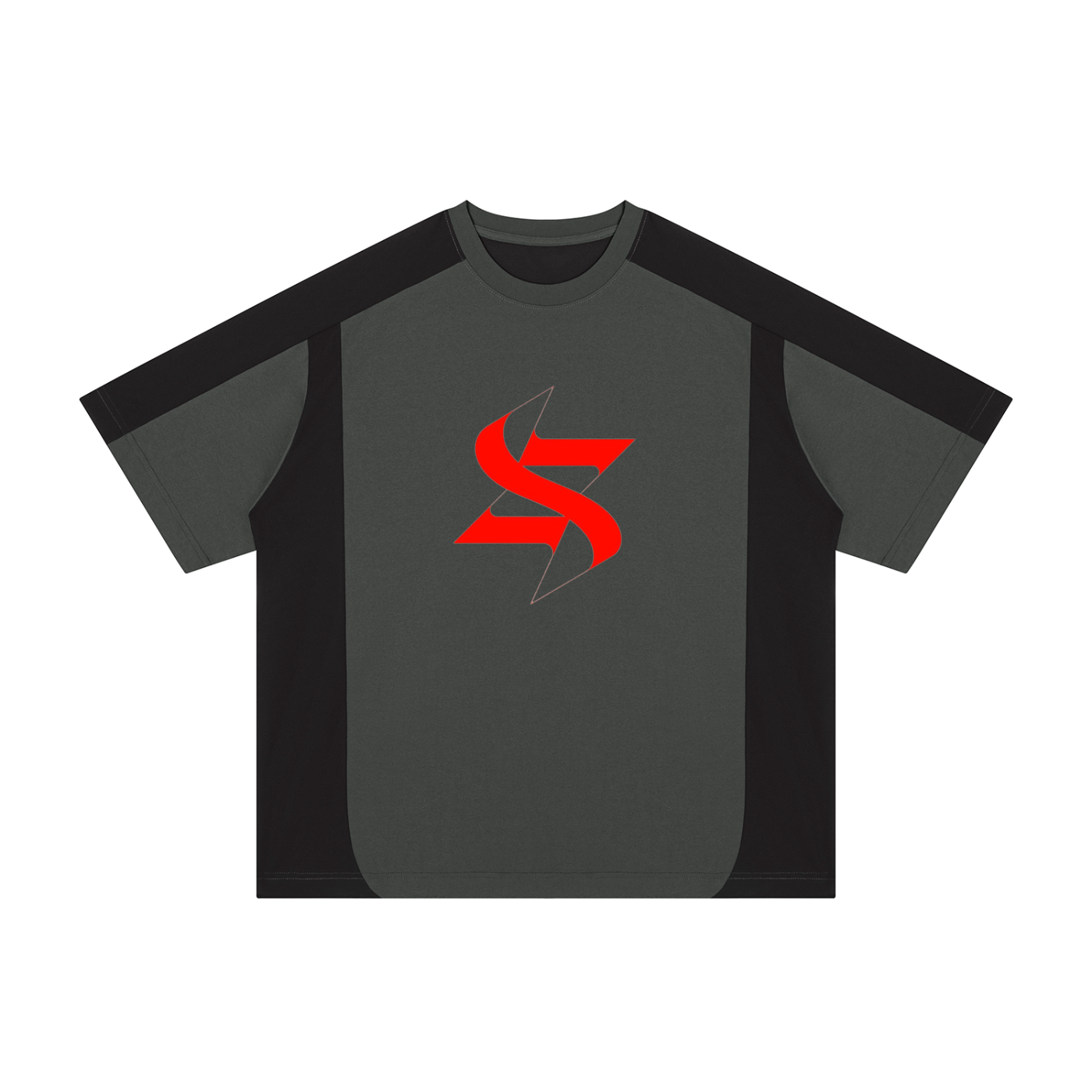S-Line Tee