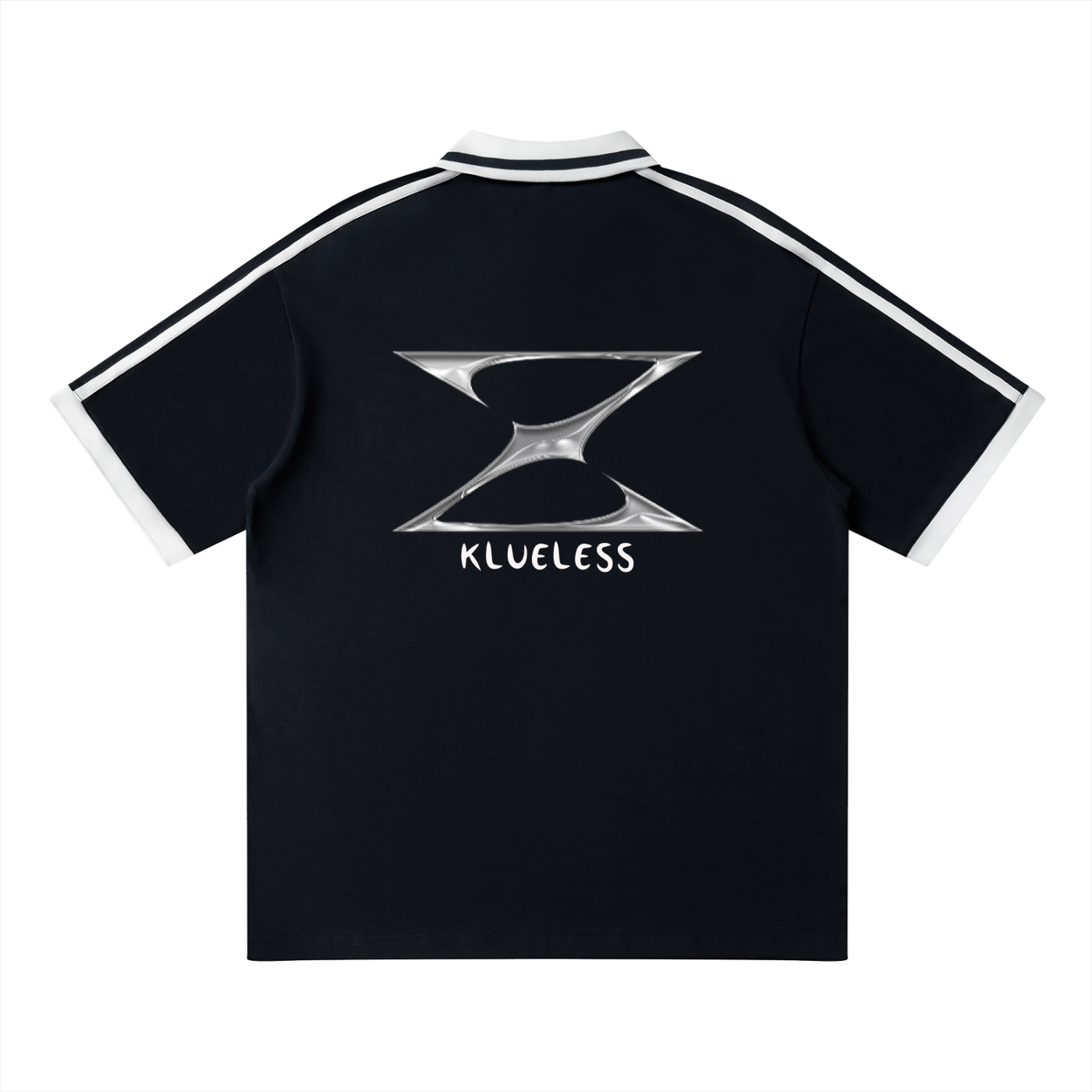 Stride Polo Shirt