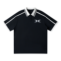Stride Polo Shirt