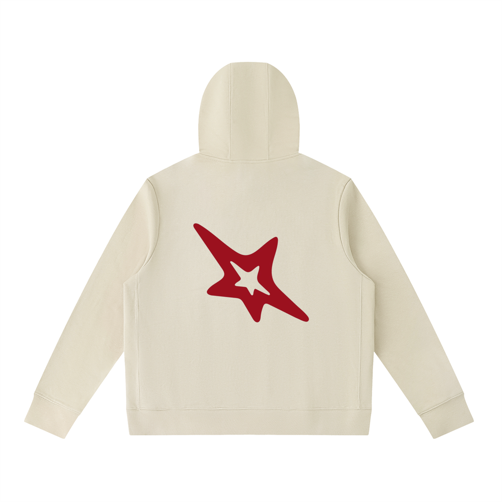 VXR Hoodie