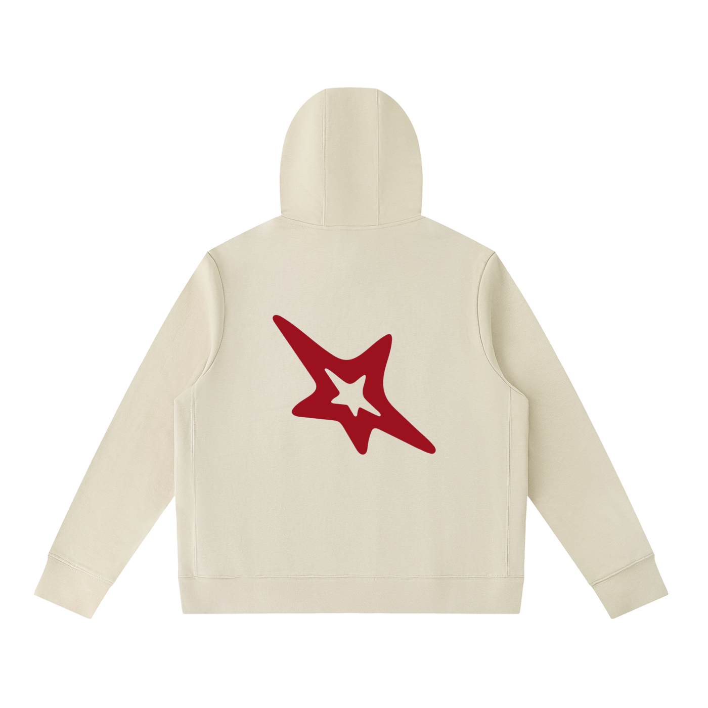 VXR Hoodie