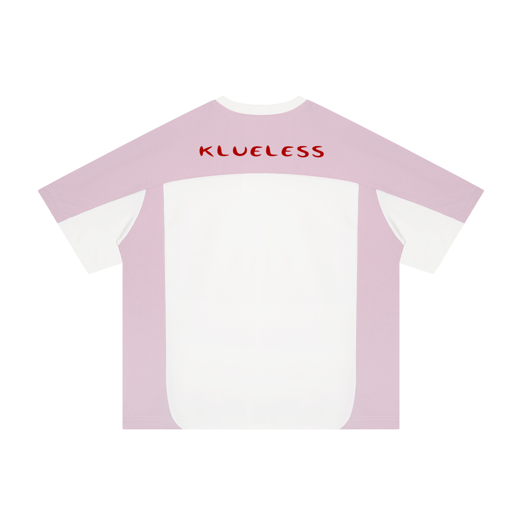 S-Line Tee